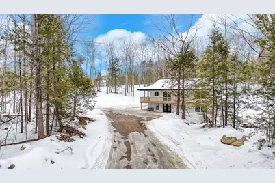 102 Noble Road, Oxford, ME 04270 - Photo 5