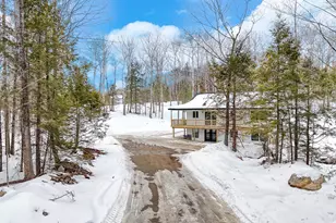 102 Noble Rd, Oxford, ME 04270 - Photo 5