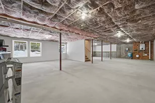 102 Noble Rd, Oxford, ME 04270 - Photo 43