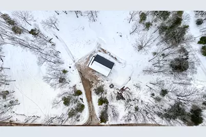 102 Noble Road, Oxford, ME 04270 - Photo 47