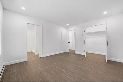 102 Noble Road, Oxford, ME 04270 - Photo 33