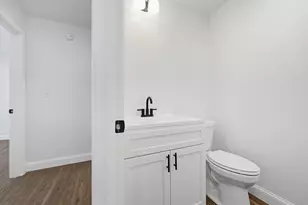 102 Noble Rd, Oxford, ME 04270 - Photo 31