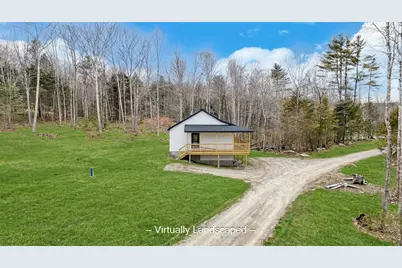 102 Noble Road, Oxford, ME 04270 - Photo 45