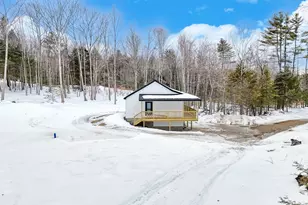 102 Noble Rd, Oxford, ME 04270 - Photo 49