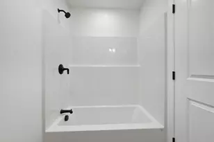 102 Noble Rd, Oxford, ME 04270 - Photo 33