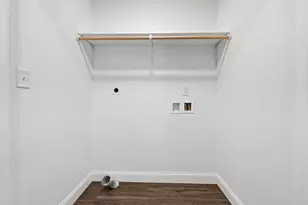 102 Noble Rd, Oxford, ME 04270 - Photo 29