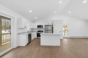 102 Noble Rd, Oxford, ME 04270 - Photo 23