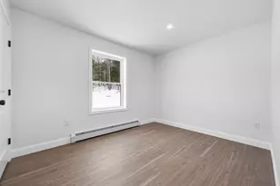 102 Noble Rd, Oxford, ME 04270 - Photo 39