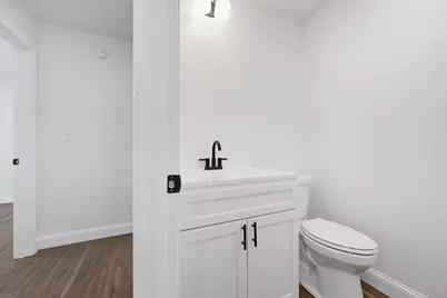 102 Noble Road, Oxford, ME 04270 - Photo 29