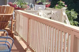 21 Lobster Cove Rd, Boothbay Harbor, ME 04538 - Photo 77