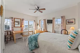 21 Lobster Cove Rd, Boothbay Harbor, ME 04538 - Photo 43