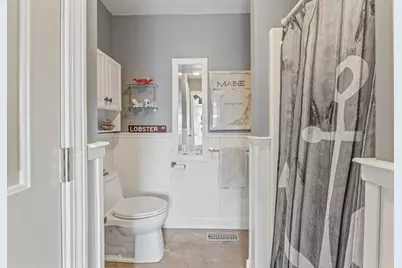 21 Lobster Cove Road, Boothbay Harbor, ME 04538 - Photo 17