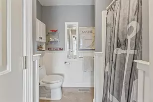 21 Lobster Cove Rd, Boothbay Harbor, ME 04538 - Photo 17