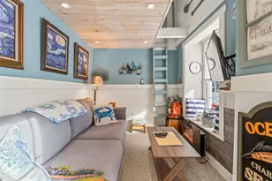 21 Lobster Cove Rd, Boothbay Harbor, ME 04538 - Photo 27