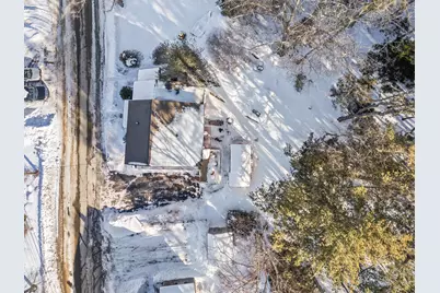 21 Lobster Cove Road, Boothbay Harbor, ME 04538 - Photo 51