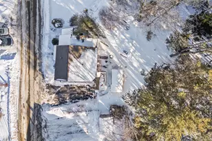 21 Lobster Cove Rd, Boothbay Harbor, ME 04538 - Photo 51