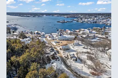 21 Lobster Cove Road, Boothbay Harbor, ME 04538 - Photo 53