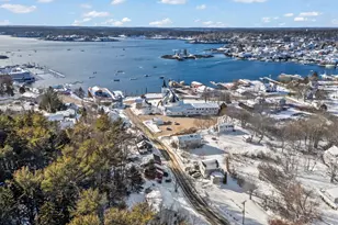 21 Lobster Cove Rd, Boothbay Harbor, ME 04538 - Photo 53