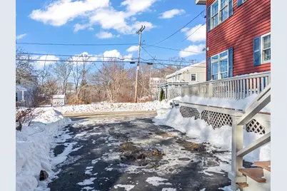 21 Lobster Cove Road, Boothbay Harbor, ME 04538 - Photo 75