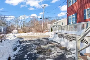 21 Lobster Cove Rd, Boothbay Harbor, ME 04538 - Photo 75