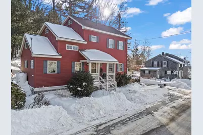 21 Lobster Cove Road, Boothbay Harbor, ME 04538 - Photo 29