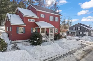 21 Lobster Cove Rd, Boothbay Harbor, ME 04538 - Photo 29