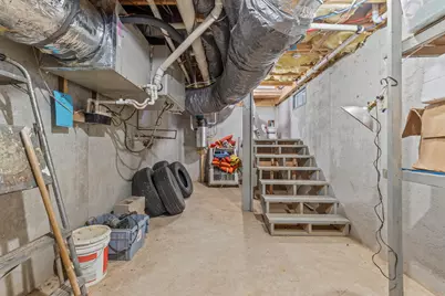 21 Lobster Cove Road, Boothbay Harbor, ME 04538 - Photo 49