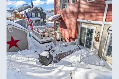 21 Lobster Cove Road, Boothbay Harbor, ME 04538 - Photo 71