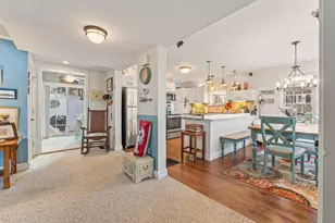 21 Lobster Cove Rd, Boothbay Harbor, ME 04538 - Photo 7