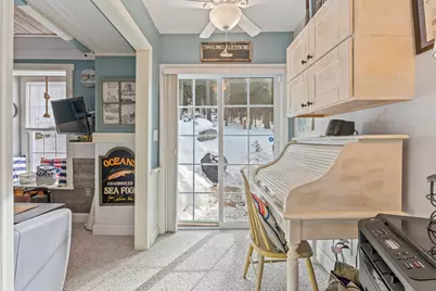 21 Lobster Cove Road, Boothbay Harbor, ME 04538 - Photo 25