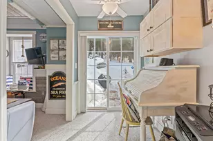 21 Lobster Cove Rd, Boothbay Harbor, ME 04538 - Photo 25
