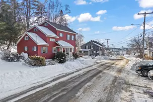 21 Lobster Cove Rd, Boothbay Harbor, ME 04538 - Photo 1
