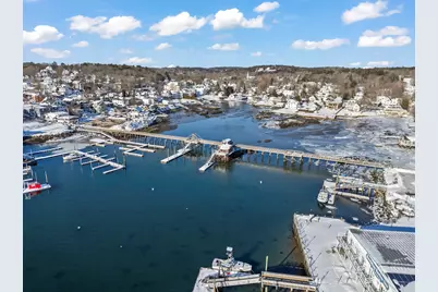 21 Lobster Cove Road, Boothbay Harbor, ME 04538 - Photo 61