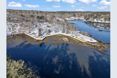 21 Lobster Cove Road, Boothbay Harbor, ME 04538 - Photo 67