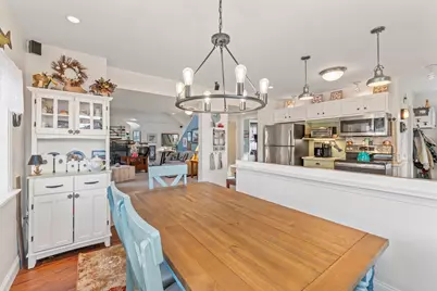 21 Lobster Cove Road, Boothbay Harbor, ME 04538 - Photo 9