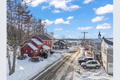 21 Lobster Cove Road, Boothbay Harbor, ME 04538 - Photo 31