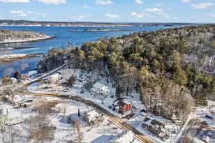 21 Lobster Cove Rd, Boothbay Harbor, ME 04538 - Photo 55