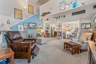 21 Lobster Cove Rd, Boothbay Harbor, ME 04538 - Photo 19