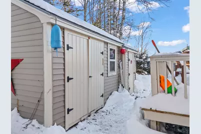 21 Lobster Cove Road, Boothbay Harbor, ME 04538 - Photo 73