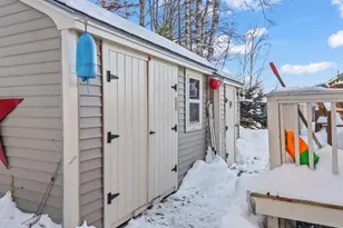 21 Lobster Cove Rd, Boothbay Harbor, ME 04538 - Photo 73