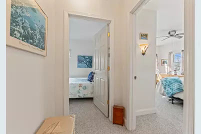 21 Lobster Cove Road, Boothbay Harbor, ME 04538 - Photo 41