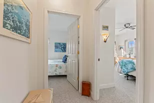 21 Lobster Cove Rd, Boothbay Harbor, ME 04538 - Photo 41