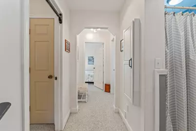 21 Lobster Cove Road, Boothbay Harbor, ME 04538 - Photo 33