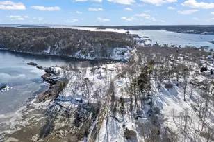 21 Lobster Cove Rd, Boothbay Harbor, ME 04538 - Photo 65