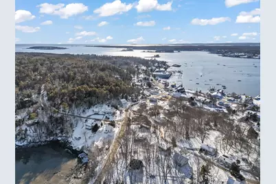 21 Lobster Cove Road, Boothbay Harbor, ME 04538 - Photo 57