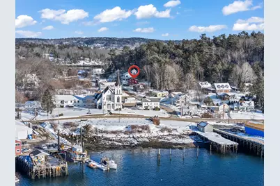 21 Lobster Cove Road, Boothbay Harbor, ME 04538 - Photo 3