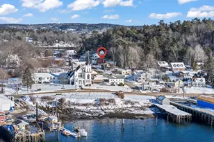 21 Lobster Cove Rd, Boothbay Harbor, ME 04538 - Photo 3