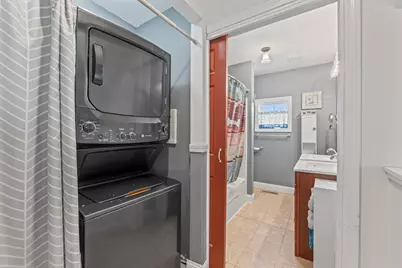 21 Lobster Cove Road, Boothbay Harbor, ME 04538 - Photo 37