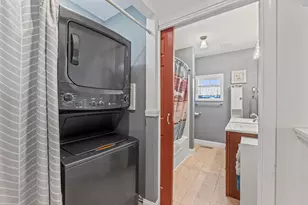 21 Lobster Cove Rd, Boothbay Harbor, ME 04538 - Photo 37