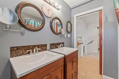 21 Lobster Cove Road, Boothbay Harbor, ME 04538 - Photo 39